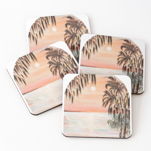 Item preview, Byron dusk  designed and sold by Joey  Davis.