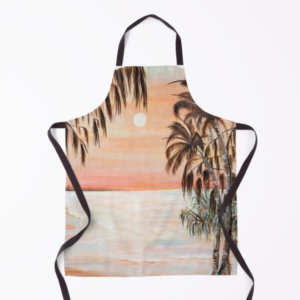 Item preview, Byron dusk designed and sold by Joey Davis.
