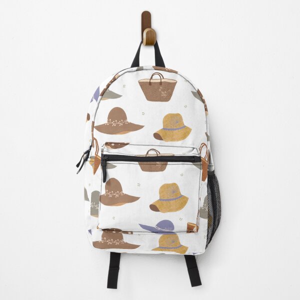 Item preview, Hats and bags designed and sold by OillieDesigns.