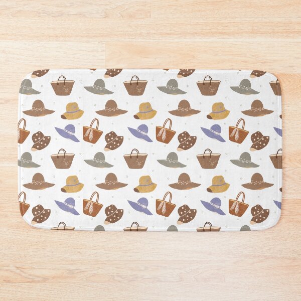 Item preview, Hats and bags designed and sold by OillieDesigns.
