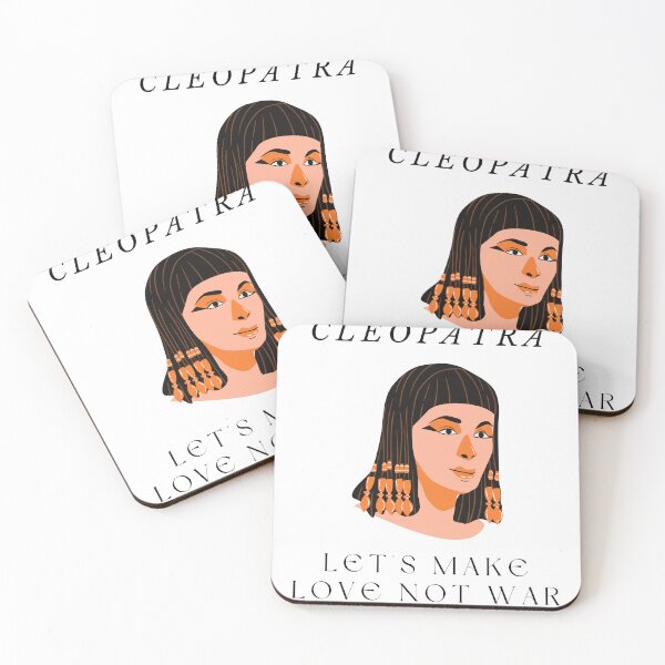 Item preview, Cleopatra designed and sold by SaraB515.