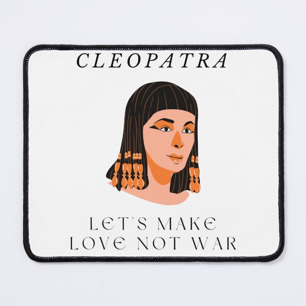 Item preview, Cleopatra designed and sold by SaraB515.