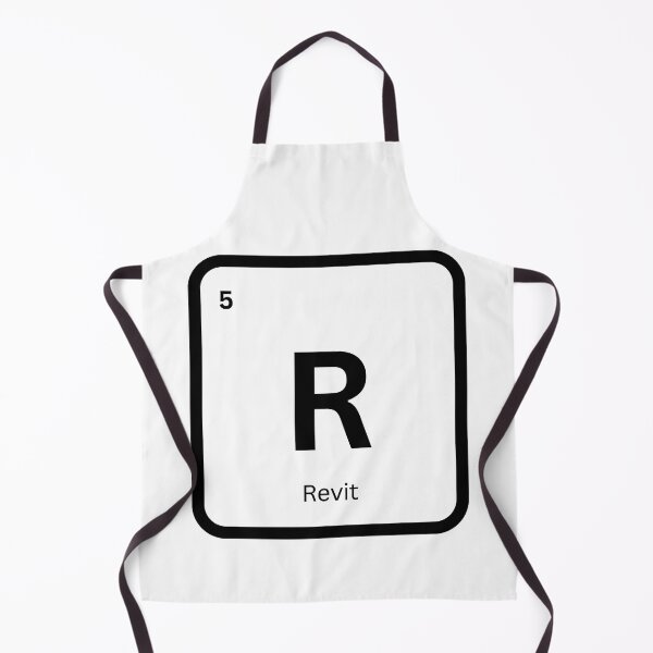 Item preview, Revit - Periodic Table  designed and sold by SLGA-Designs.