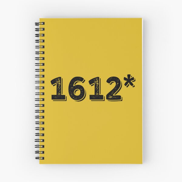 Item preview, 1612* Vulfpeck sixteen twelve designed and sold by toadsforall.