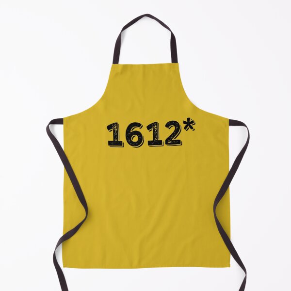 Item preview, 1612* Vulfpeck sixteen twelve designed and sold by toadsforall.