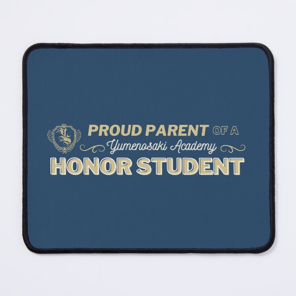 Item preview, Enstars Honor Student designed and sold by fubblers.
