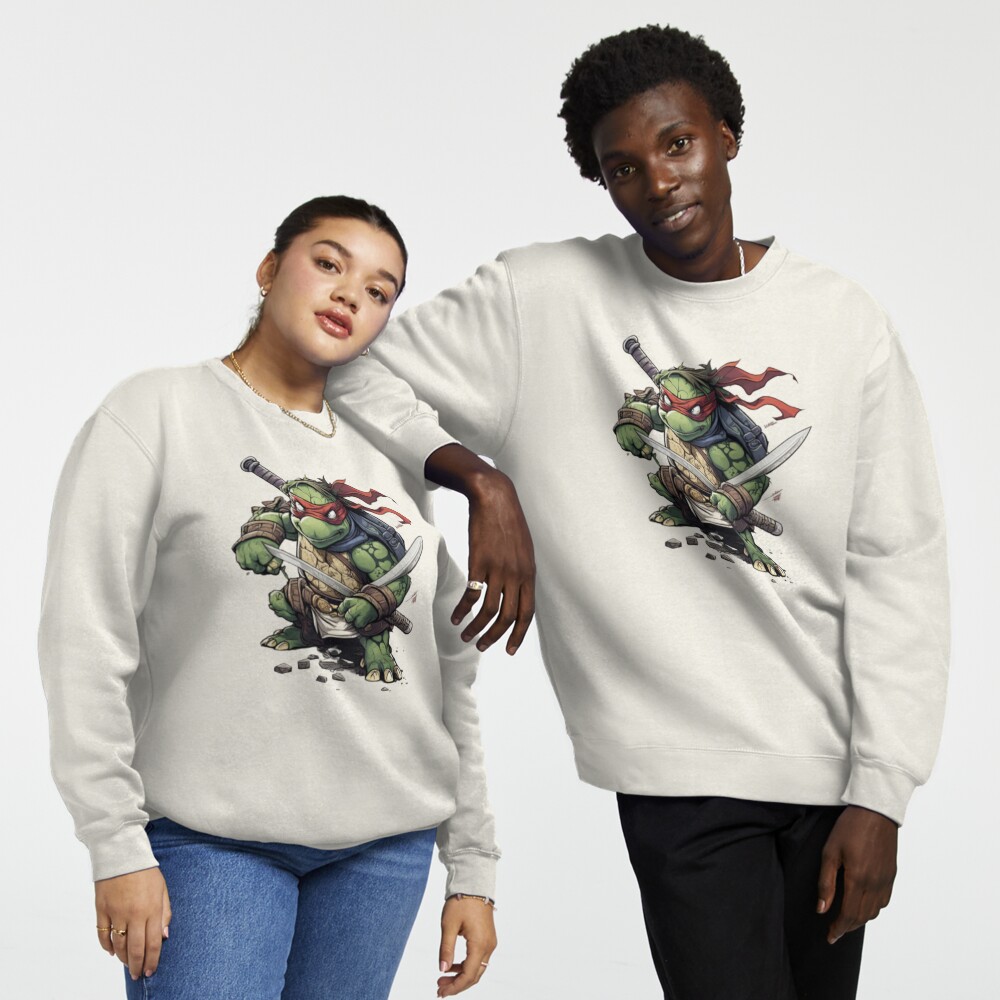 https://ih1.redbubble.net/image.4841711389.1547/ssrco,pullover_sweatshirt,two_models_genz,oatmeal_heather,front,square_product_close,1000x1000.jpg