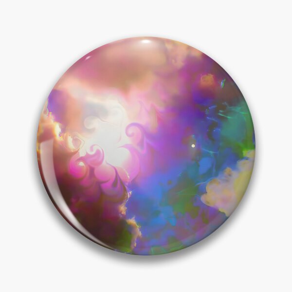 Item preview, Aura in sky designed and sold by Last-Drop.