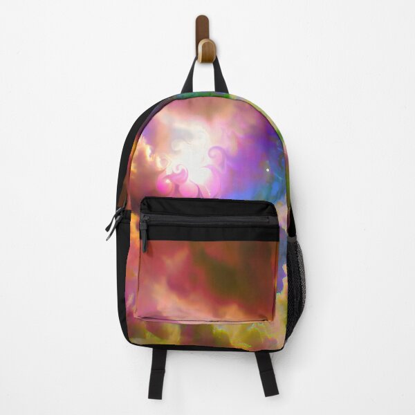 Item preview, Aura in sky designed and sold by Last-Drop.