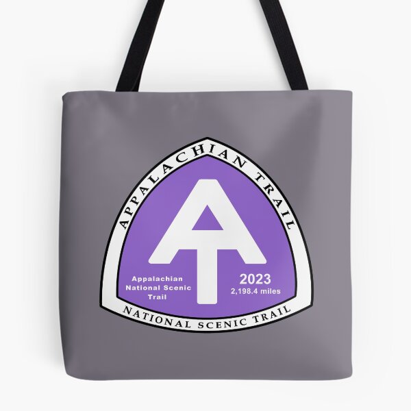 Item preview, Appalachian Trail 2023 Emblem designed and sold by Deedy  Studio.