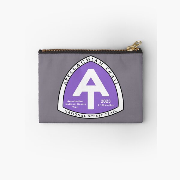 Item preview, Appalachian Trail 2023 Emblem designed and sold by Deedy  Studio.