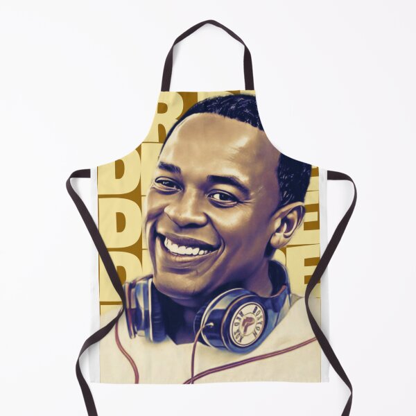 Item preview, Legendary doctor d designed and sold by Sergej93.