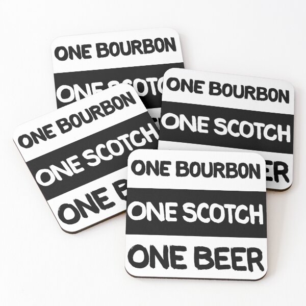 Item preview, One Coaster designed and sold by dtkindling.