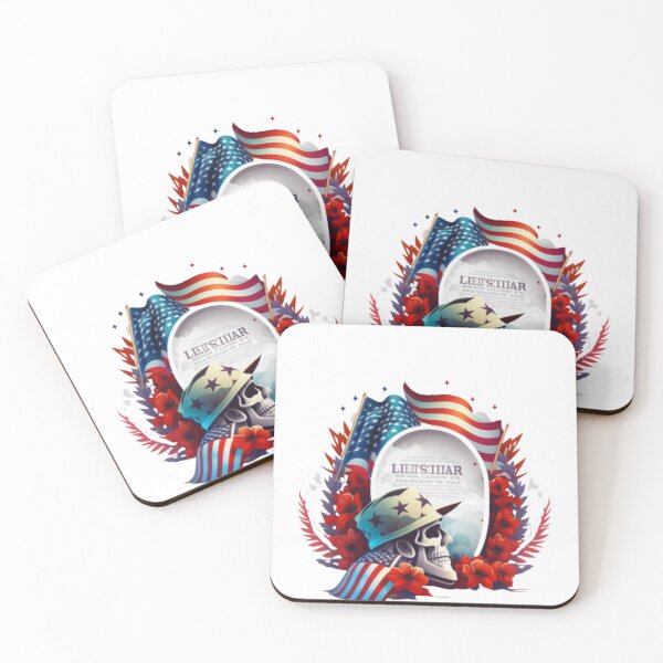 Item preview, Memorial Day  designed and sold by ImagineInk.