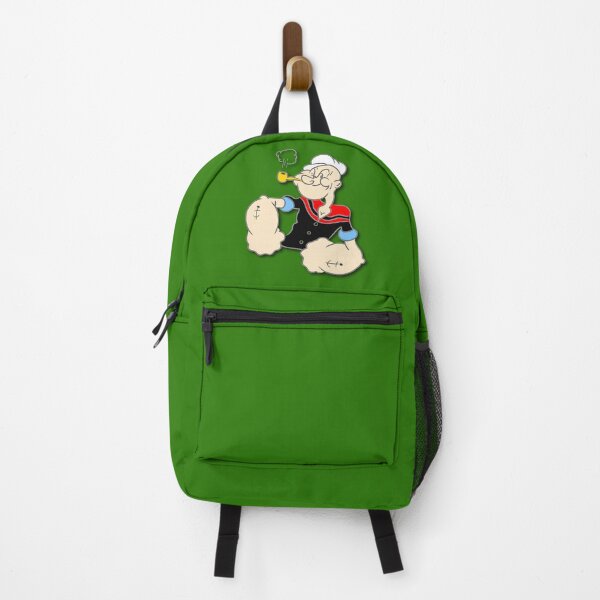 Item preview, Popeye The Sailor designed and sold by Art-Kido.