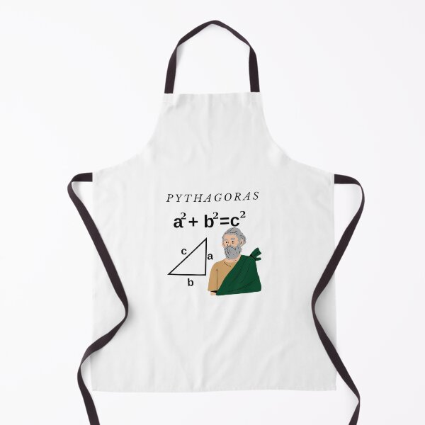 Item preview, Pythagoras designed and sold by SaraB515.