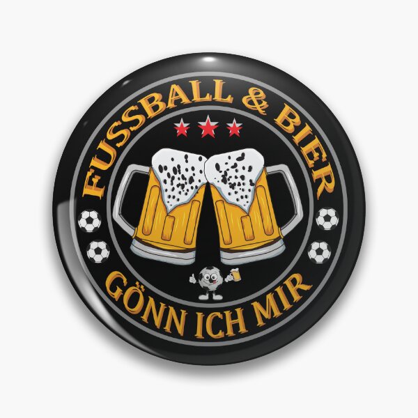 Item preview, soccer beer sayings designed and sold by Jumboprint.
