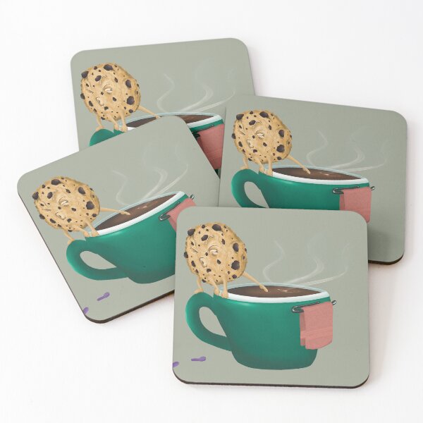 Item preview, Sunday morning bath designed and sold by ZestGest.