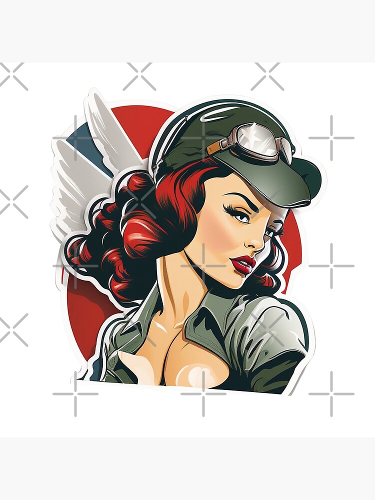 pin up aviator