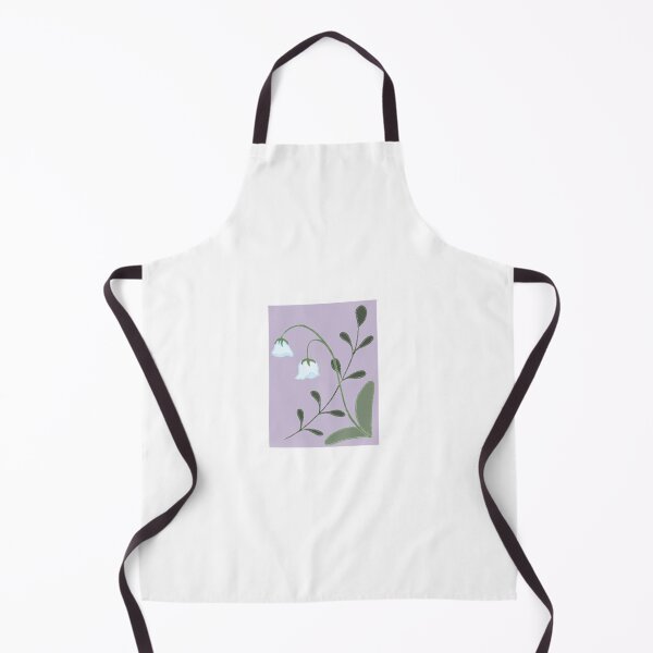Item preview, Spring Flowers designed and sold by Merpsketches.