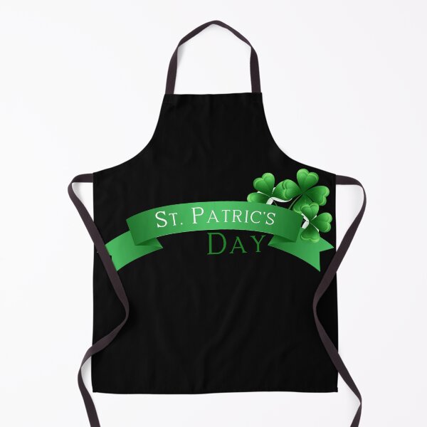 Item preview, St. Patric's Day designed and sold by NorthV.