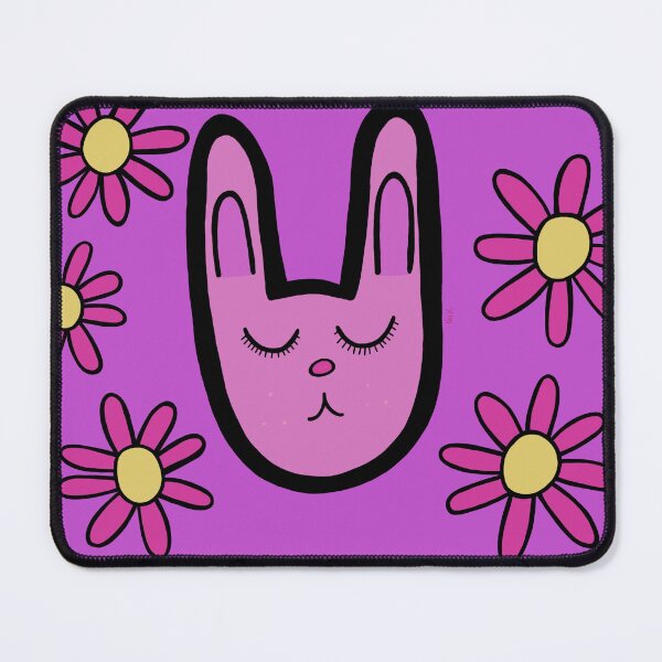 Item preview, Bunny designed and sold by katkathleen.