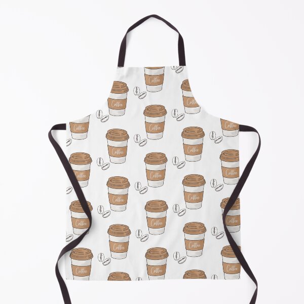 Item preview, Coffee designed and sold by cricri33190.