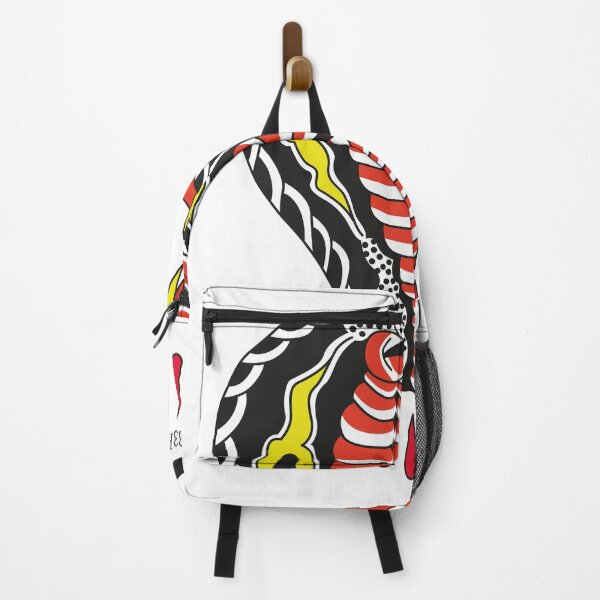 Item preview, Cobra head design 2022 designed and sold by fr333k.