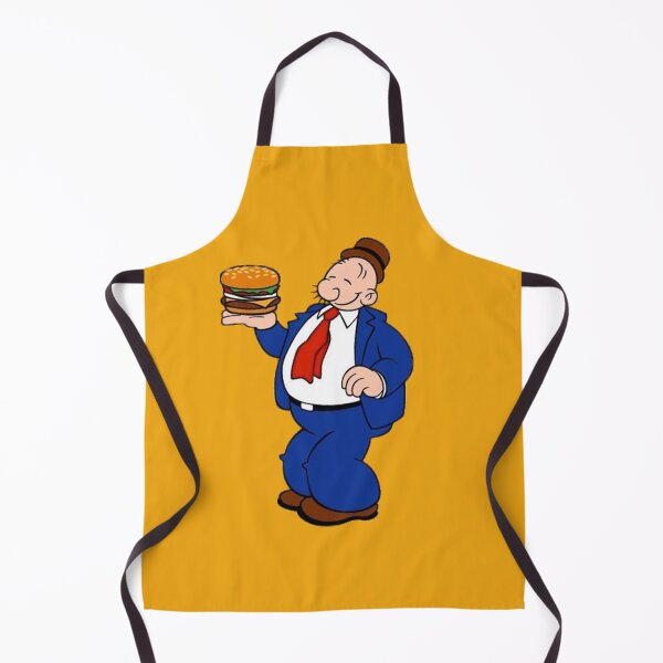 Item preview, Popeye The Sailor designed and sold by Art-Kido.