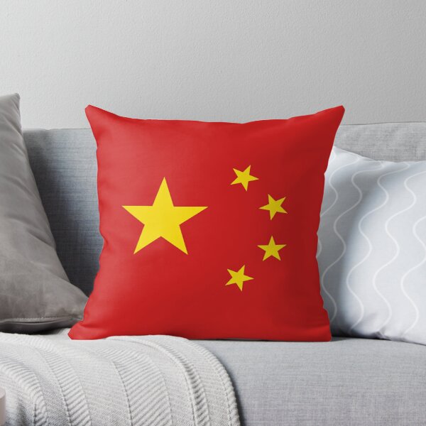 Anthems Pillows Cushions Redbubble - outcast flag roblox