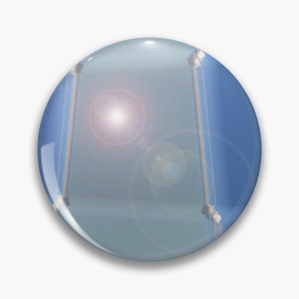 Item preview, Flare designed and sold by Nick Pautrat.