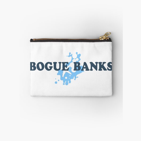Item preview, Bogue Banks - North Carolina. designed and sold by America Roadside..