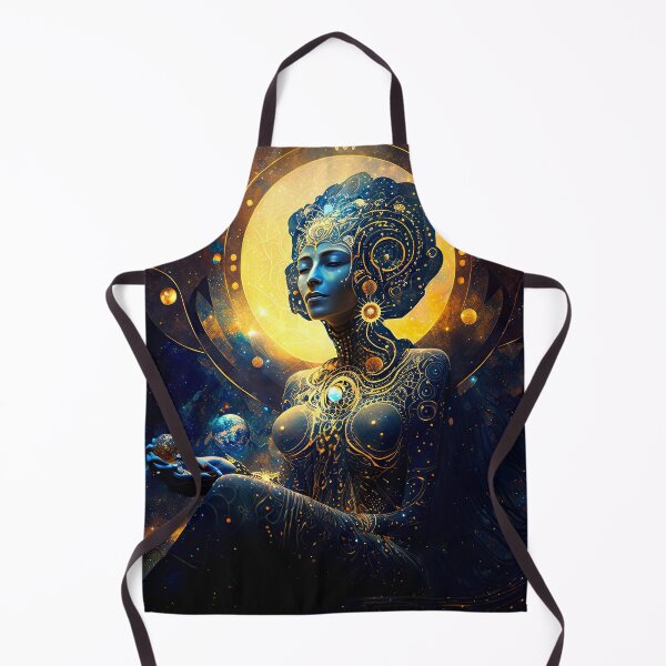 Item preview, Meditation designed and sold by locustgirl.