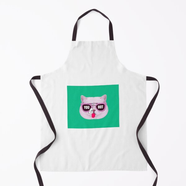 Item preview, perro en verde designed and sold by MeriStore1.