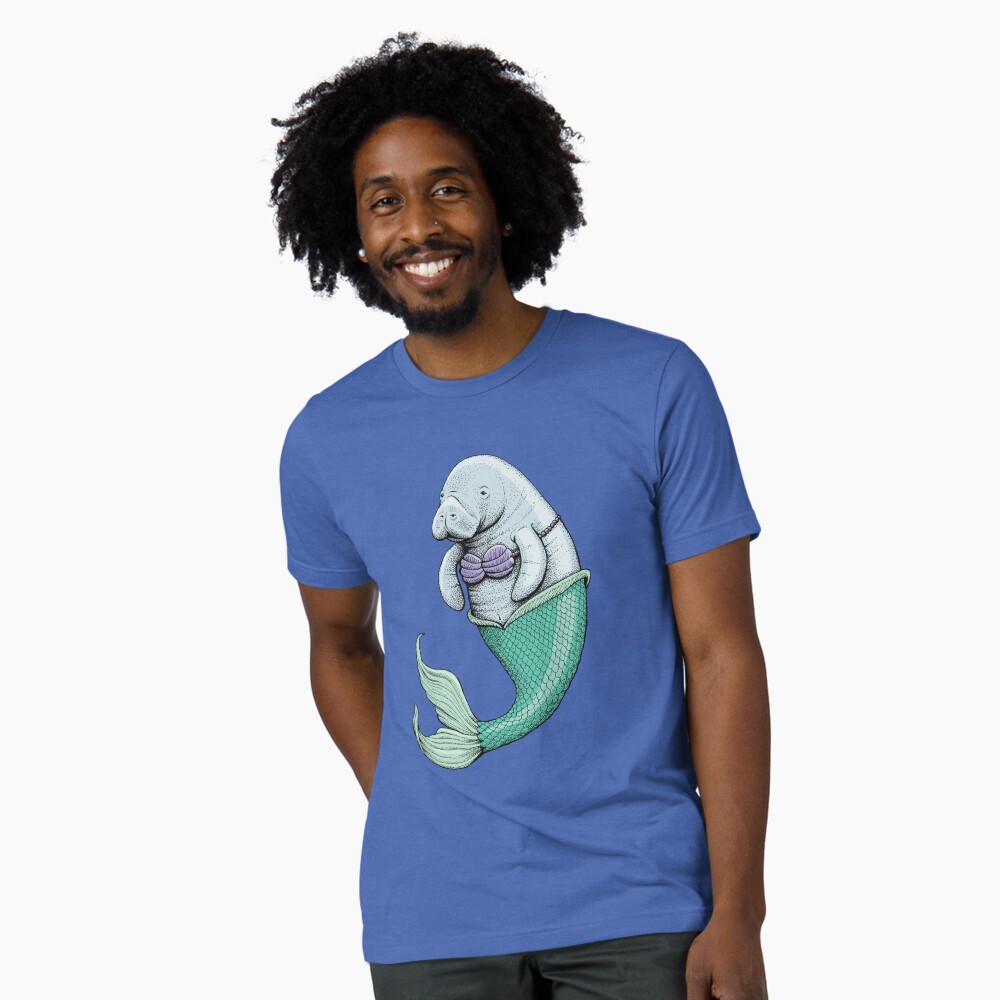 Item preview, Vintage T-Shirt designed and sold by HabbyArt.