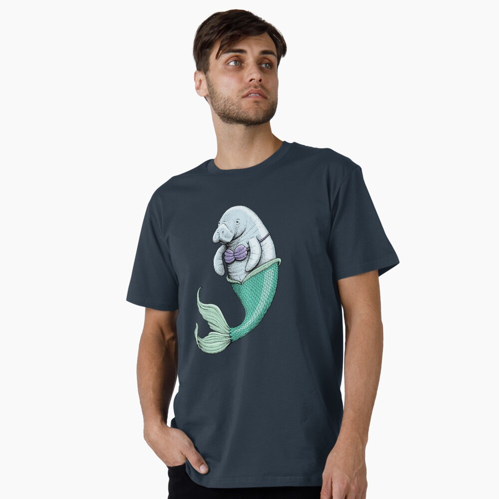 Item preview, Premium T-Shirt designed and sold by HabbyArt.