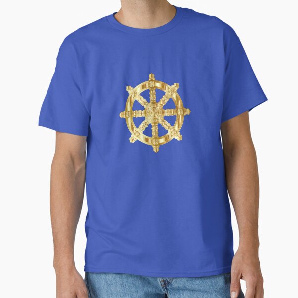 Item preview, Ships wheel- who’s yer captain? designed and sold by Juliet  Thomas.
