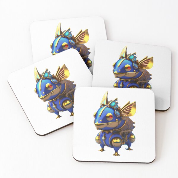 Item preview, dragon ai  designed and sold by aipaint.