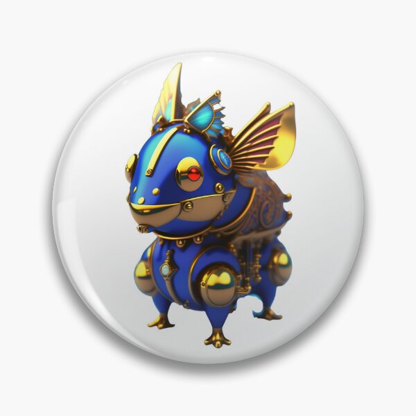 Item preview, dragon ai  designed and sold by aipaint.