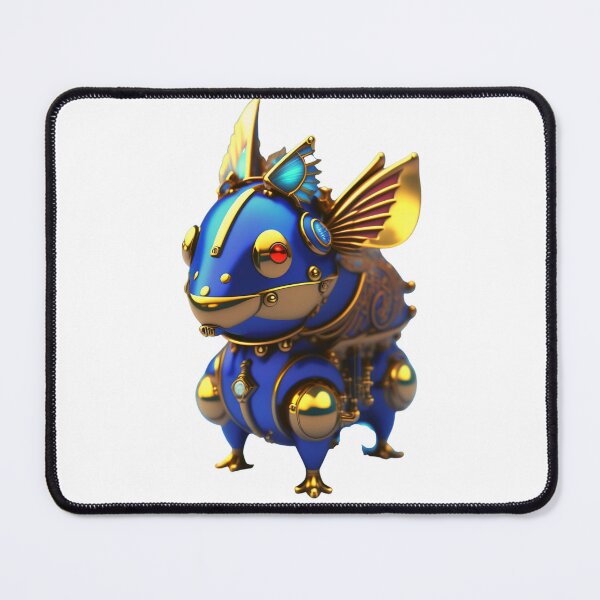 Item preview, dragon ai designed and sold by aipaint.