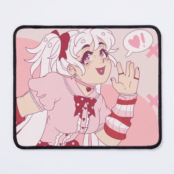 Item preview, lovecore miku designed and sold by Valalaraptor.