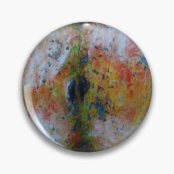 Item preview, Rotten Apple designed and sold by Jules48.