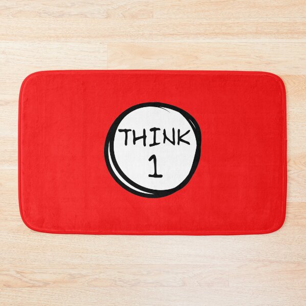 Item preview, teacher of all things designed and sold by Quote Frame.
