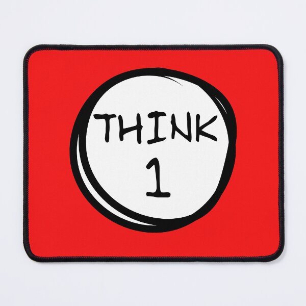 Item preview, teacher of all things designed and sold by Quote Frame.