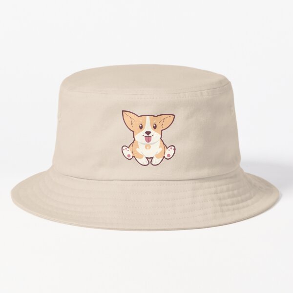 Vista previa del artículo con la obra «lindo perrito», diseñado y vendido por Violet-Showers.