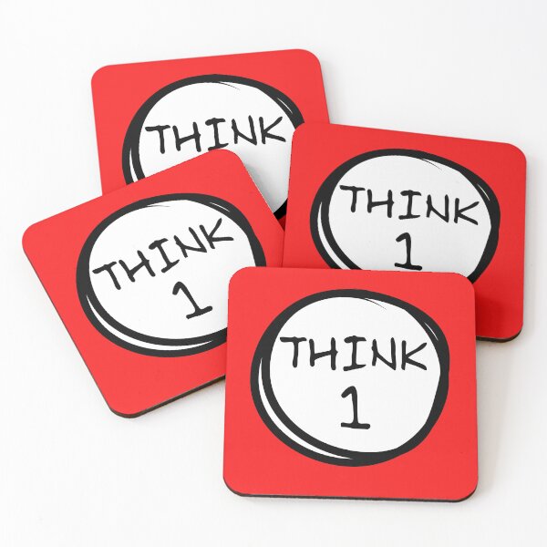Item preview, teacher of all things designed and sold by Quote Frame.