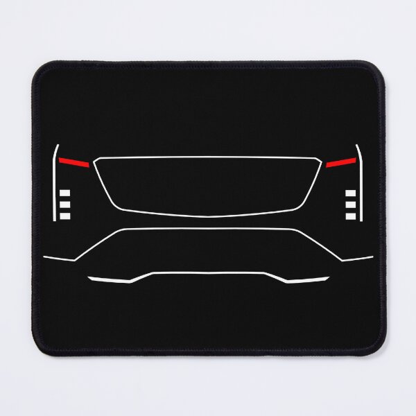 Item preview, XT4 designed and sold by classic-light.