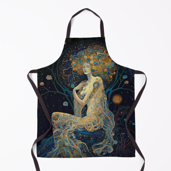 Item preview, Never Stop Dreaming designed and sold by locustgirl.