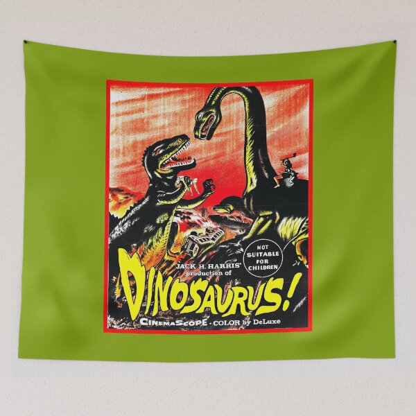 Item preview, DINOSAURUS designed and sold by EyesofCC.
