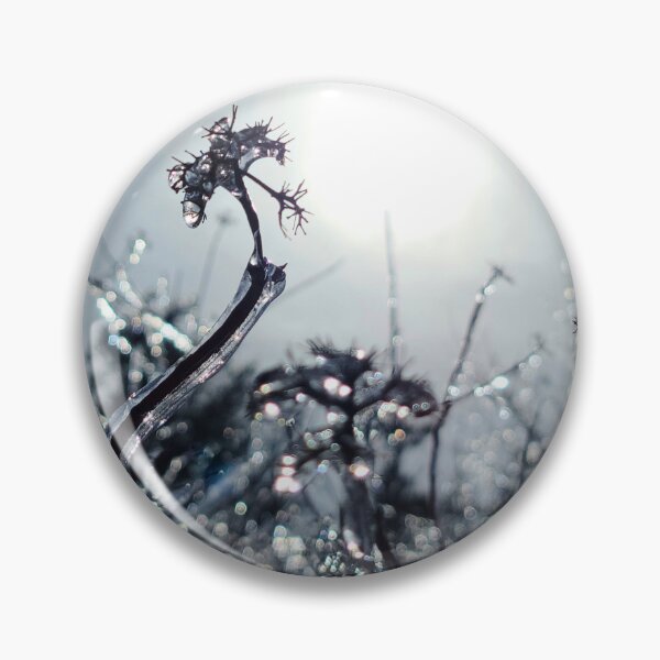 Item preview, Ice Planet  designed and sold by farmbrough.